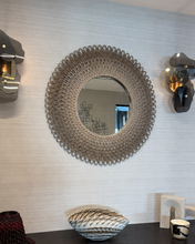 Görseli Galeri görüntüleyiciye yükleyin, Kasane Mirror