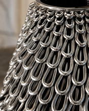 Görseli Galeri görüntüleyiciye yükleyin, KASANE Chrome / Black Chrome Limited Collection