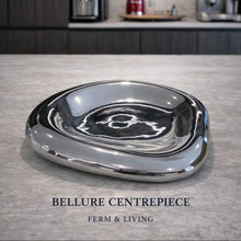 Görseli Galeri görüntüleyiciye yükleyin, Bellure Centrepiece / ferm & living