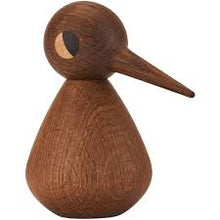 Görseli Galeri görüntüleyiciye yükleyin, ARCHITECTMADE BIRD by Kristian Vedel
