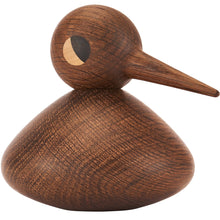 Görseli Galeri görüntüleyiciye yükleyin, ARCHITECTMADE BIRD by Kristian Vedel
