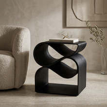 Görseli Galeri görüntüleyiciye yükleyin, Ribbon S unit
