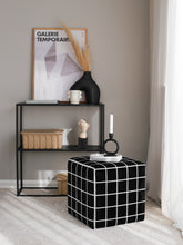 Görseli Galeri görüntüleyiciye yükleyin, TILE PUF
