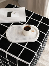 Görseli Galeri görüntüleyiciye yükleyin, TILE PUF

