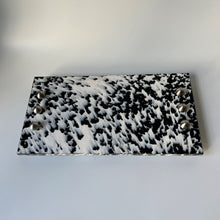 Görseli Galeri görüntüleyiciye yükleyin, BENEK TEPSİ / RECYCLED
