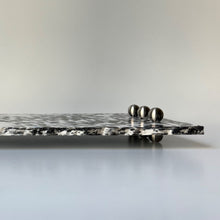Görseli Galeri görüntüleyiciye yükleyin, BENEK TEPSİ / RECYCLED
